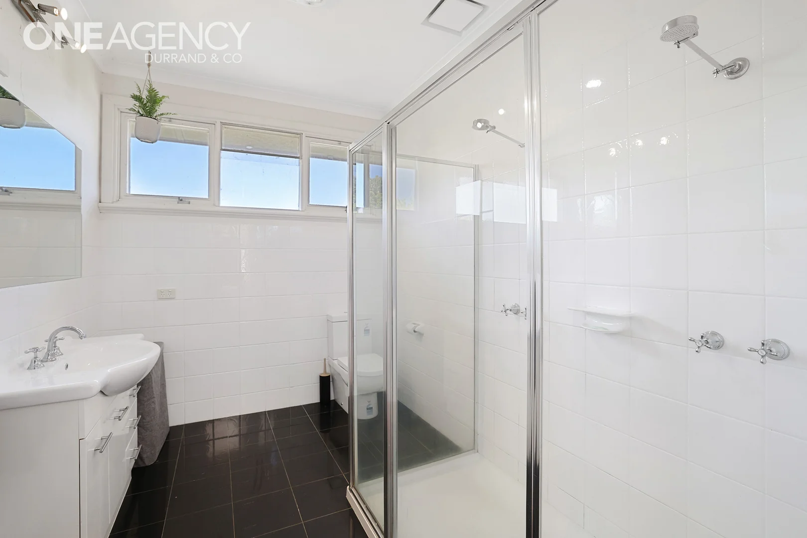 Additional image 13 of 32 Clifford Street, Warragul VIC 3820