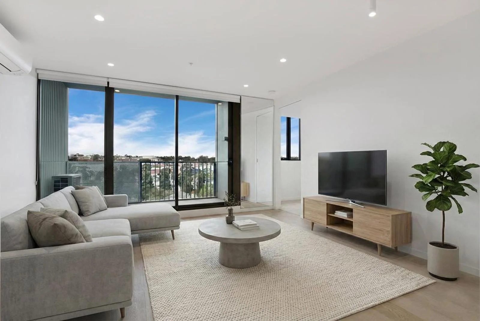 701/51 Galada Avenue, Parkville VIC 3052