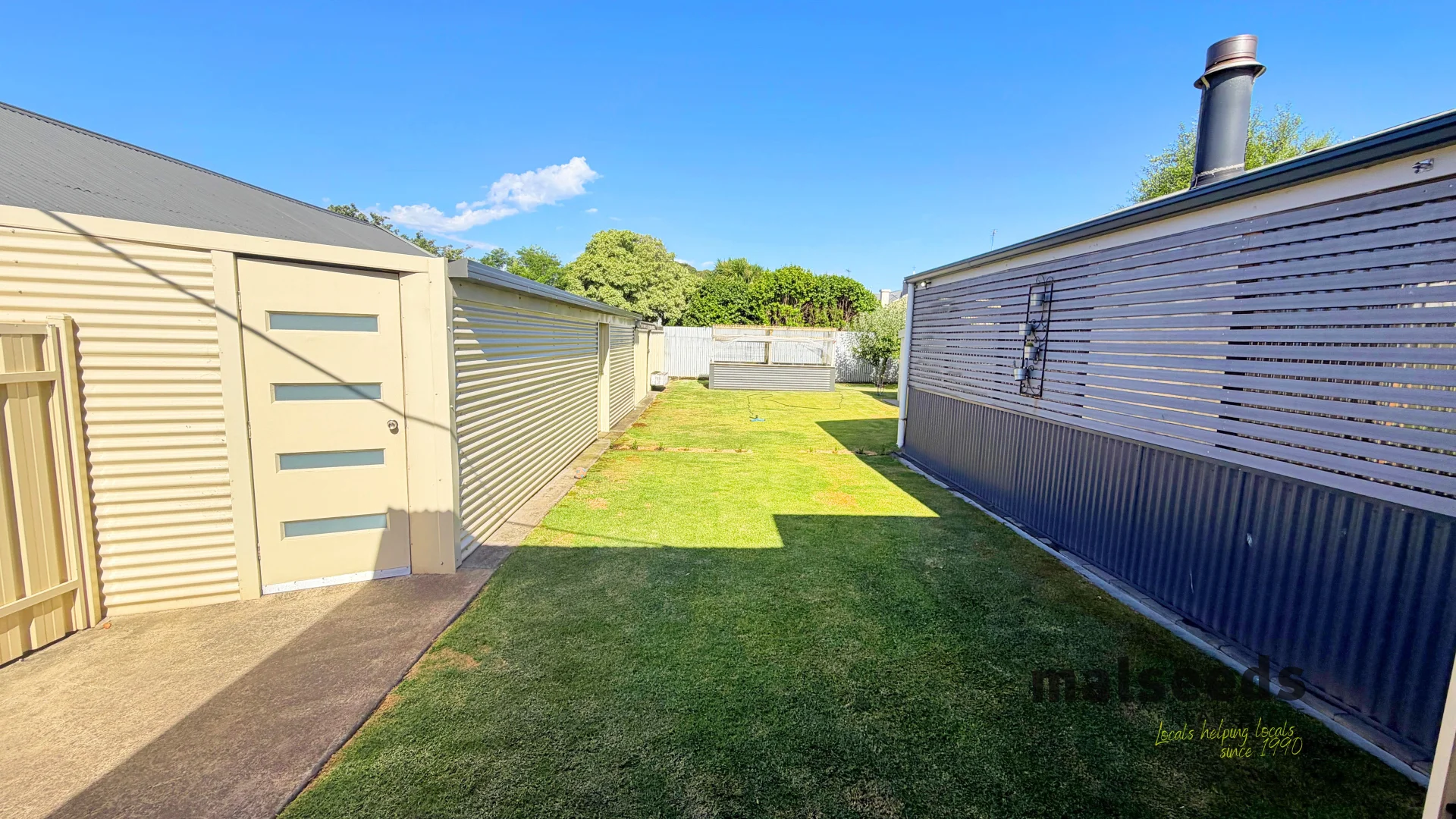 Additional image 13 of 19 Wilson Street, Mount Gambier SA 5290