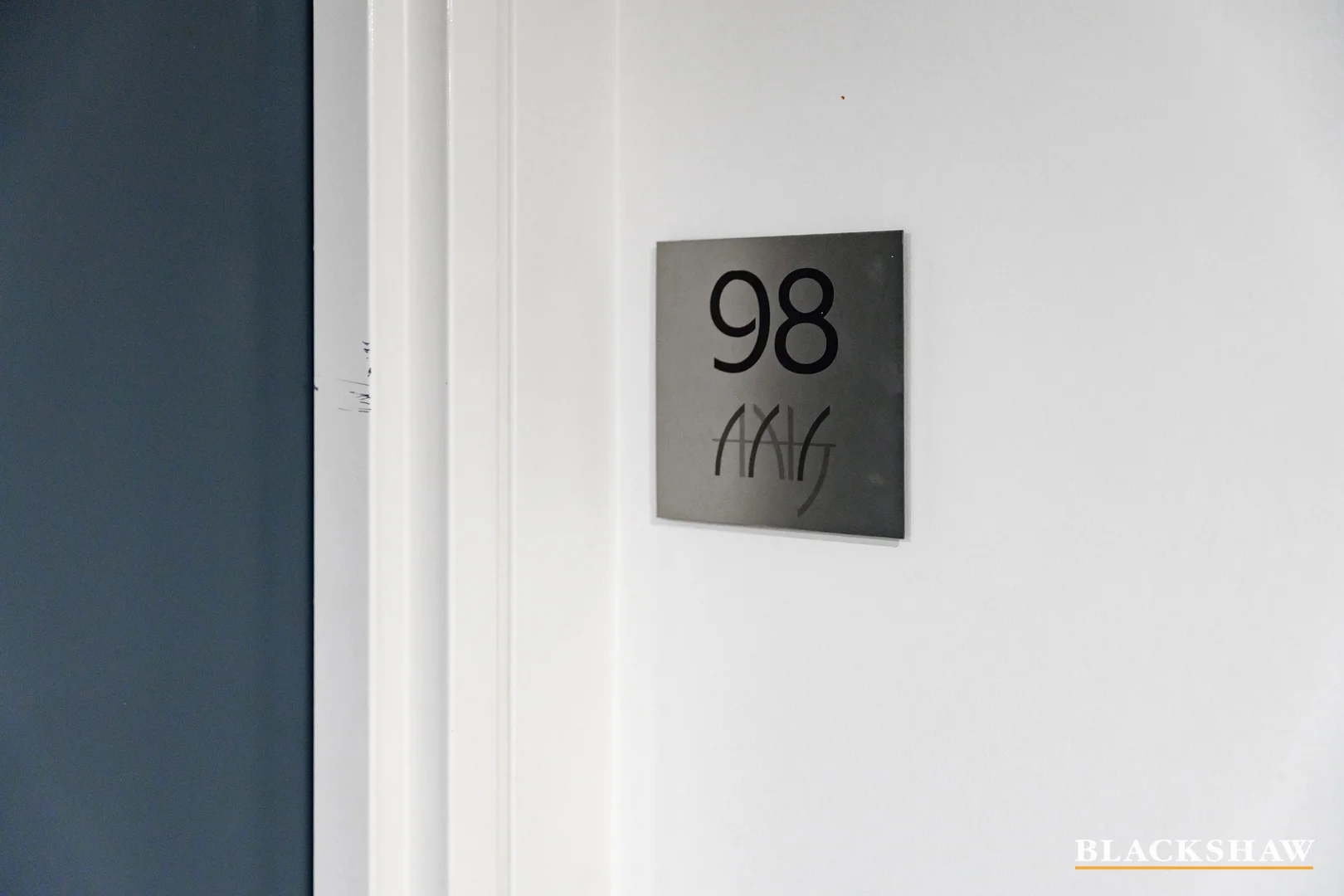 Additional image 17 of 98/1 Mouat Street, Lyneham ACT 2602