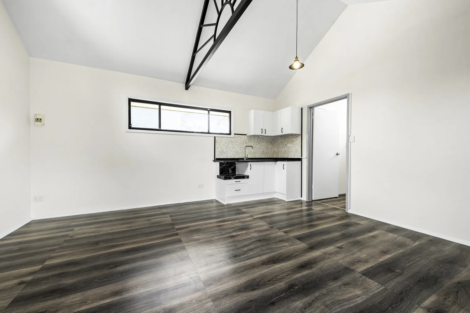 Additional image 6 of 56/55 Sunpatch Parade, Tomakin NSW 2537