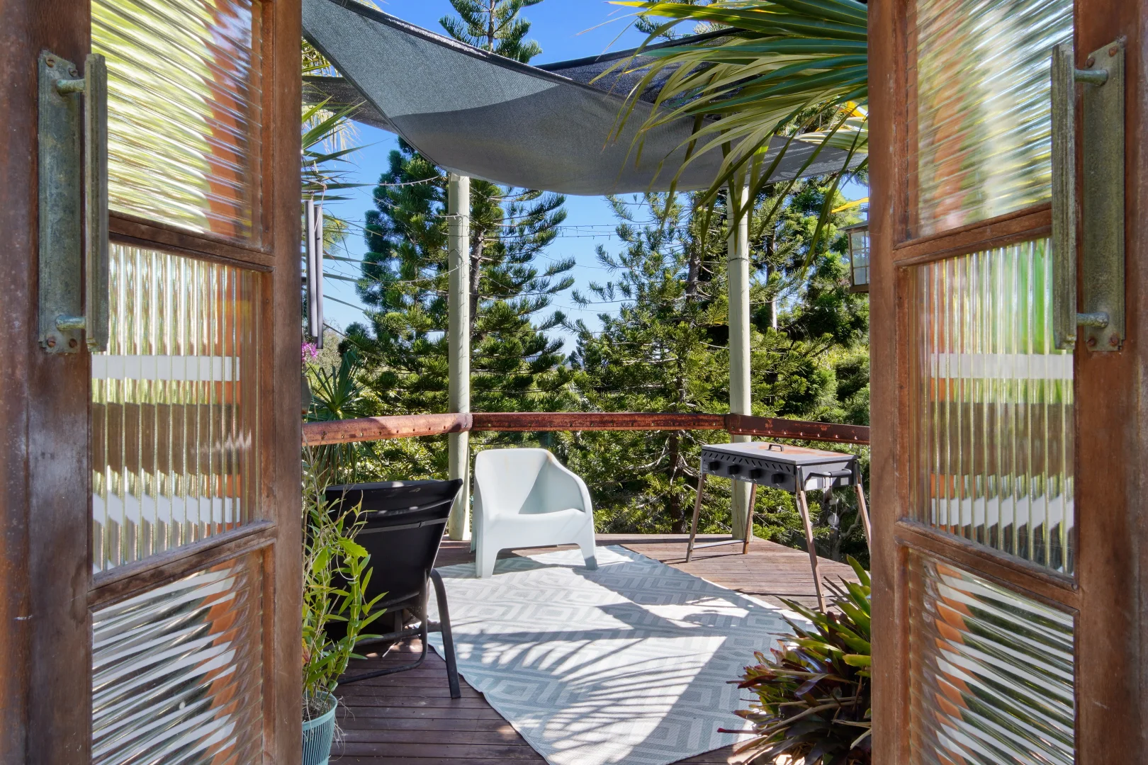 Additional image 19 of 210 Rafting Ground Road, Agnes Water QLD 4677