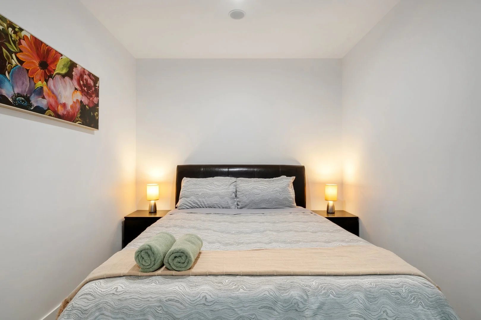 Additional image 8 of 1309/2 Grazier Lane, Belconnen ACT 2617