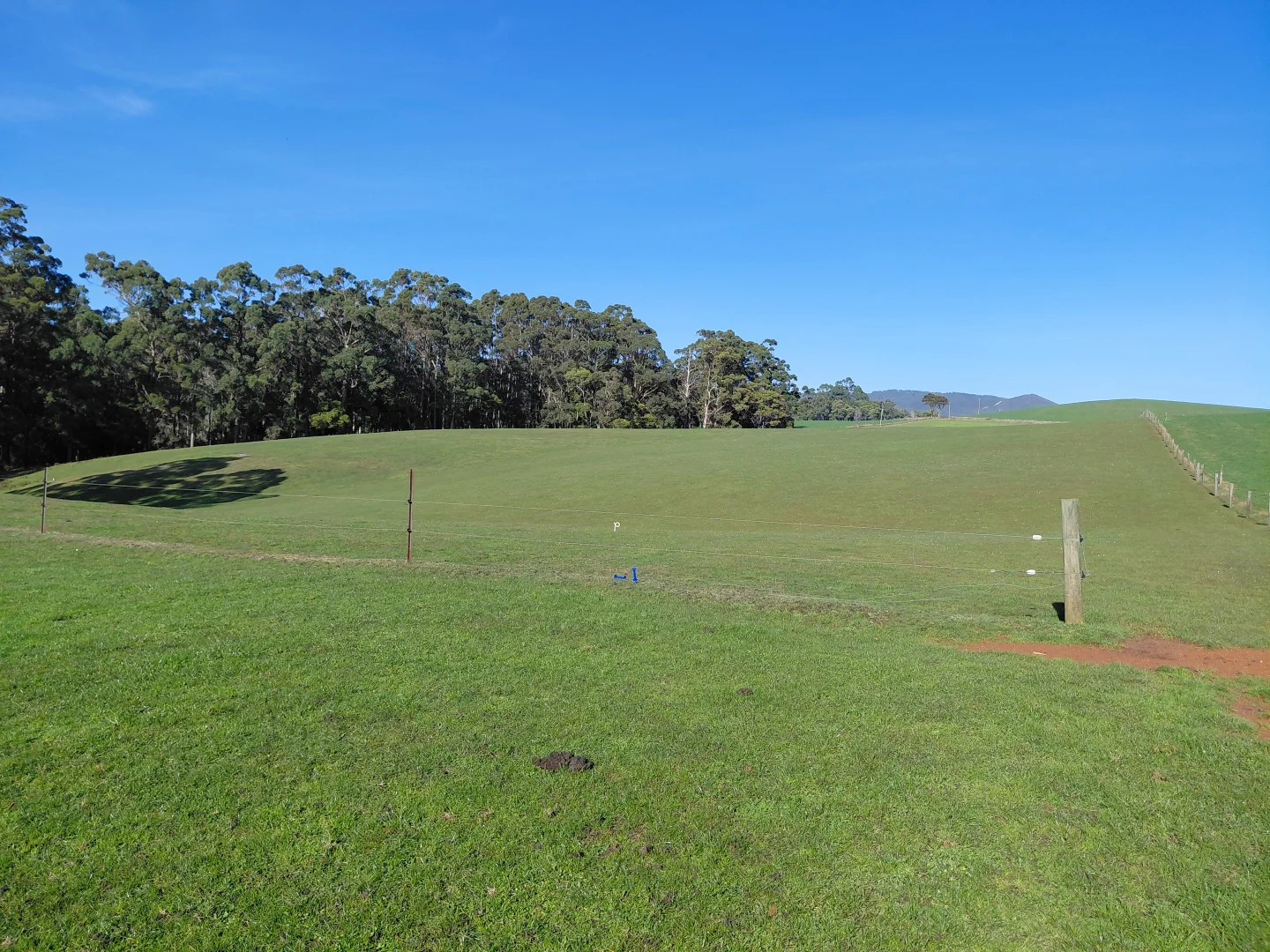 Additional image 3 of 223 Pollards Road, Rocky Cape TAS 7321