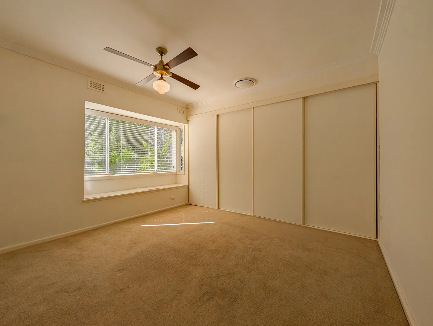 Additional image 11 of 12 El Alamein Avenue, Swan Hill VIC 3585