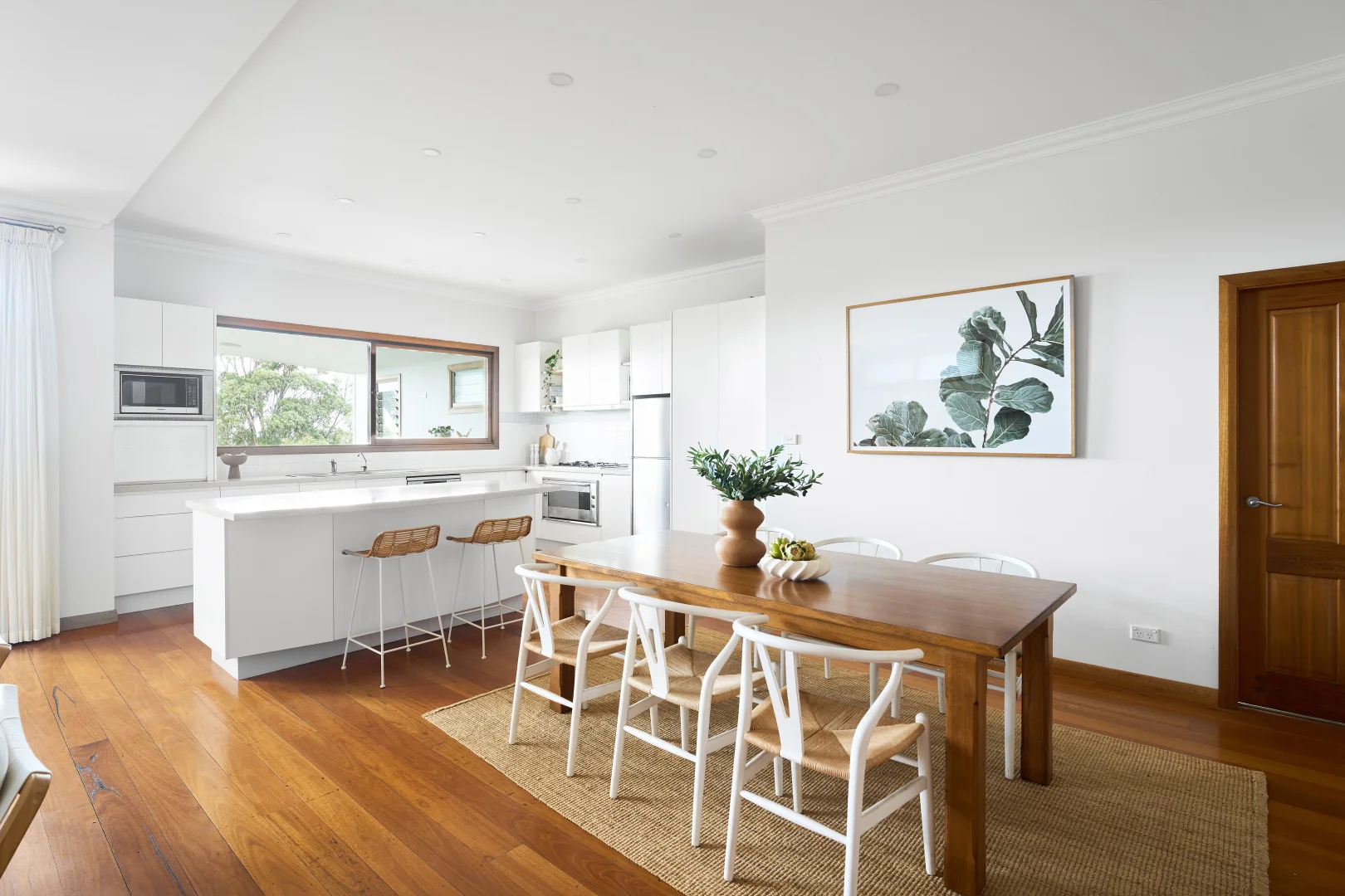 Additional image 8 of 27 Park Street, Coledale NSW 2515