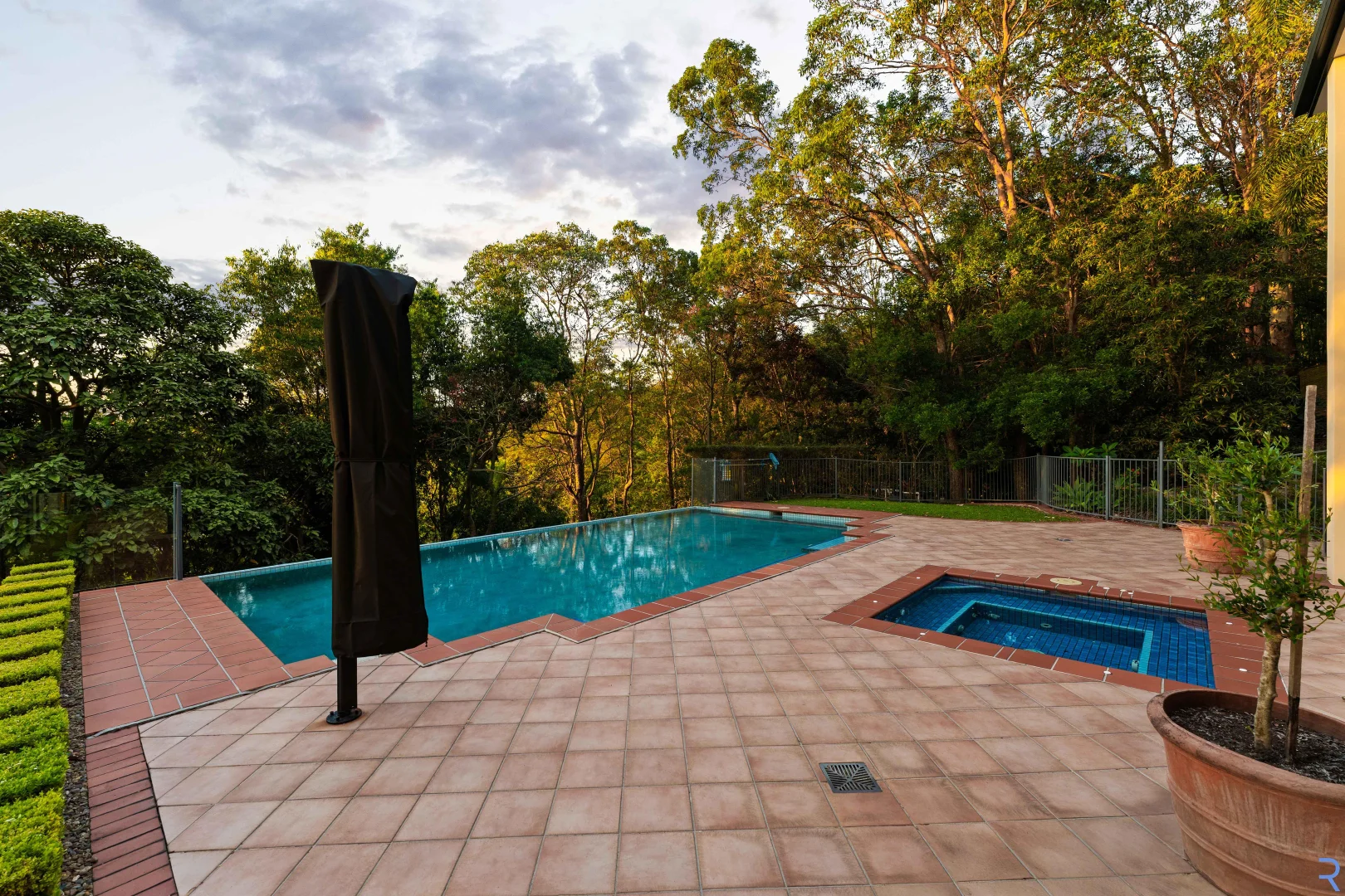 Additional image 30 of 88 Chaprowe Road, The Gap QLD 4061