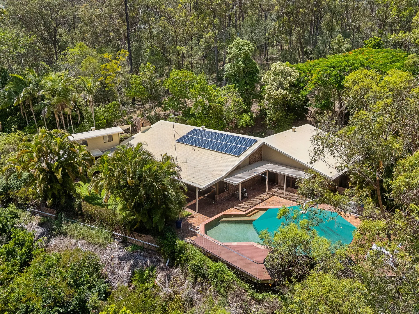 Additional image 23 of 7 Vonne Court, Camp Mountain QLD 4520