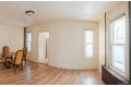 Additional image 9 of 925 Constant Ave, Peekskill, NY, 10566