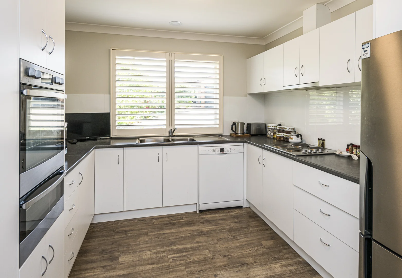 Additional image 6 of 14/502 Moss Vale Road, Bowral NSW 2576