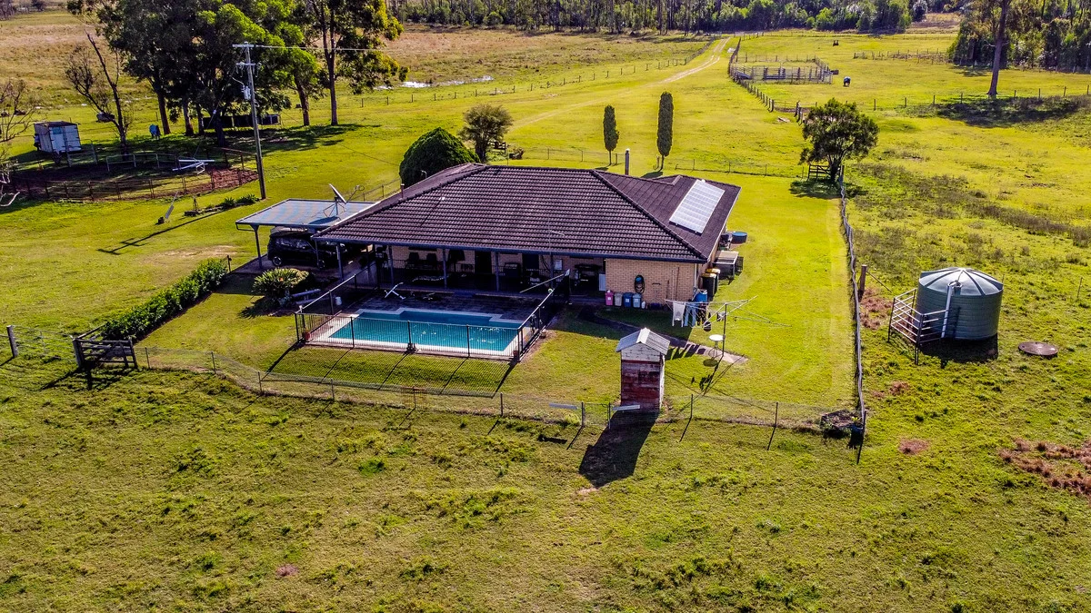 Additional image 8 of 315 Myrtle Creek Road, Myrtle Creek NSW 2469