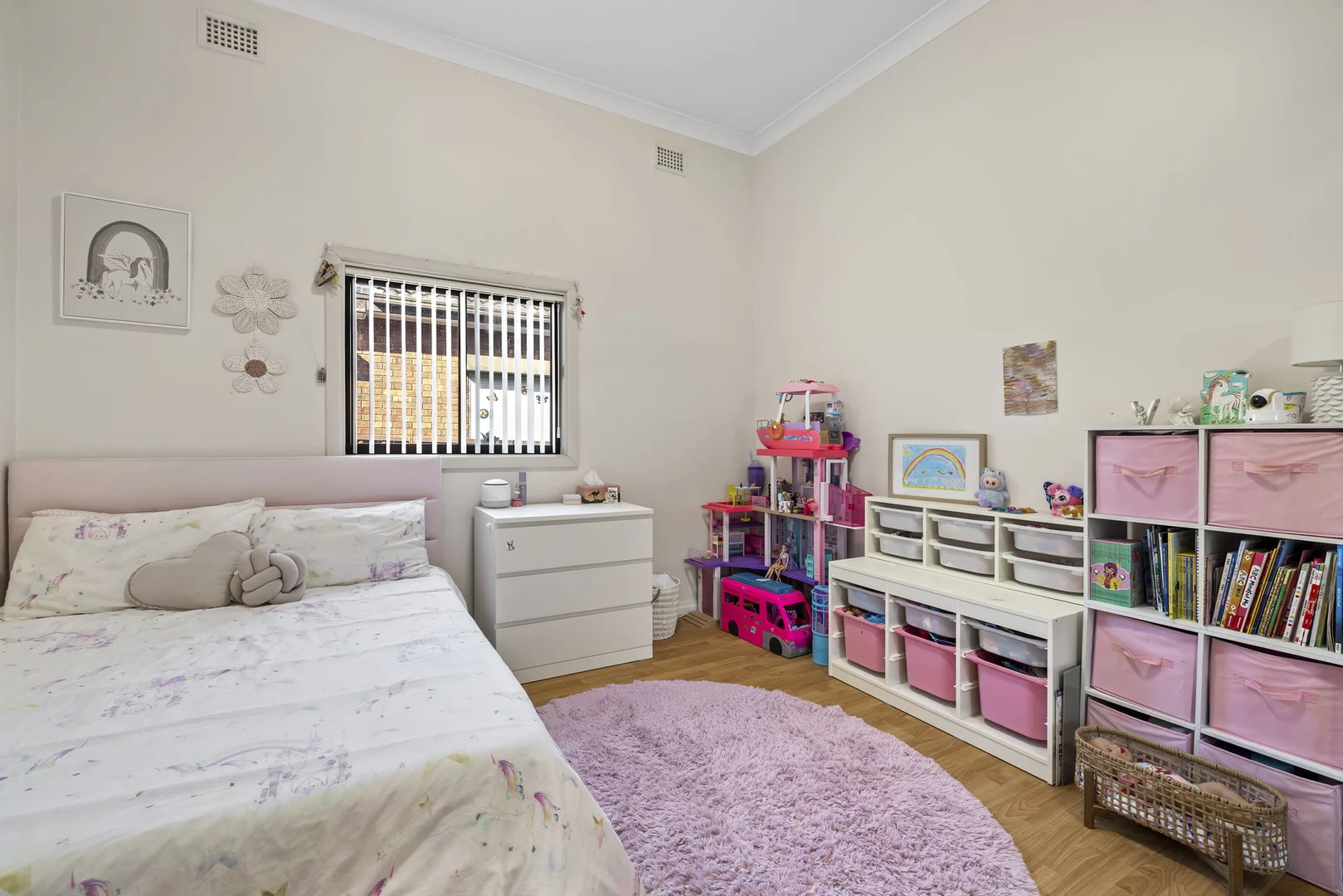 Additional image 10 of 194 Croydon Road, Croydon NSW 2132