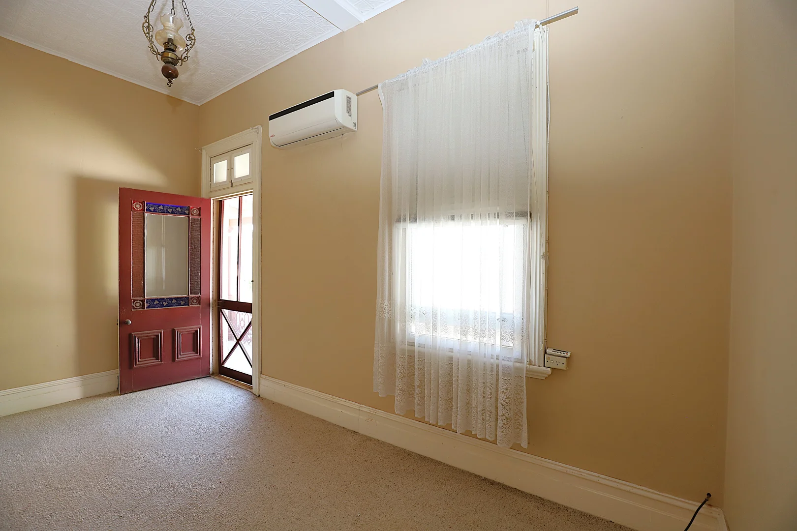 Additional image 16 of 88 Wallendoon Street, Cootamundra NSW 2590