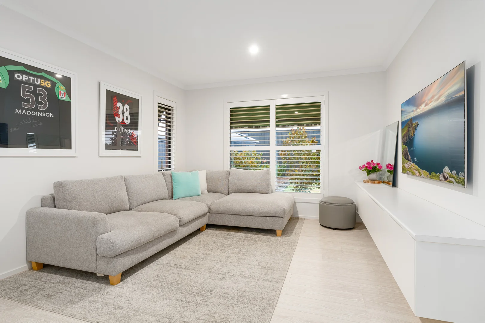 Additional image 8 of 8 Banksia Place, Teesdale VIC 3328