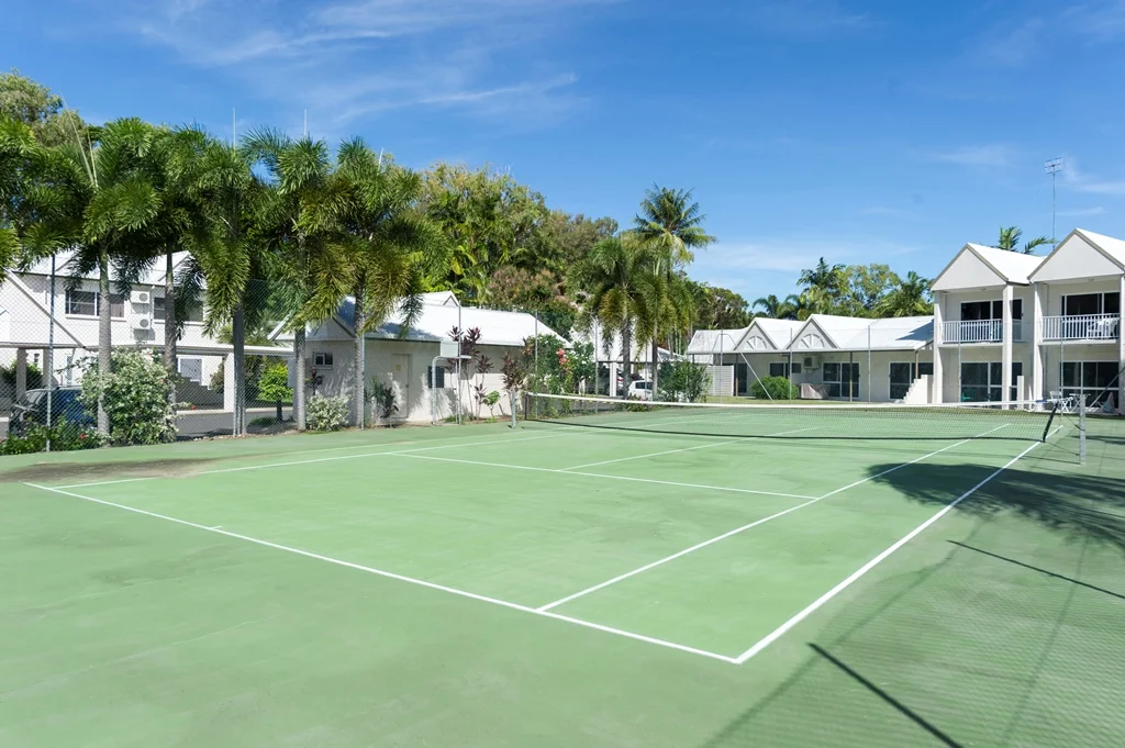 Additional image 14 of 10/1-5 Barrier Street, Port Douglas QLD 4877