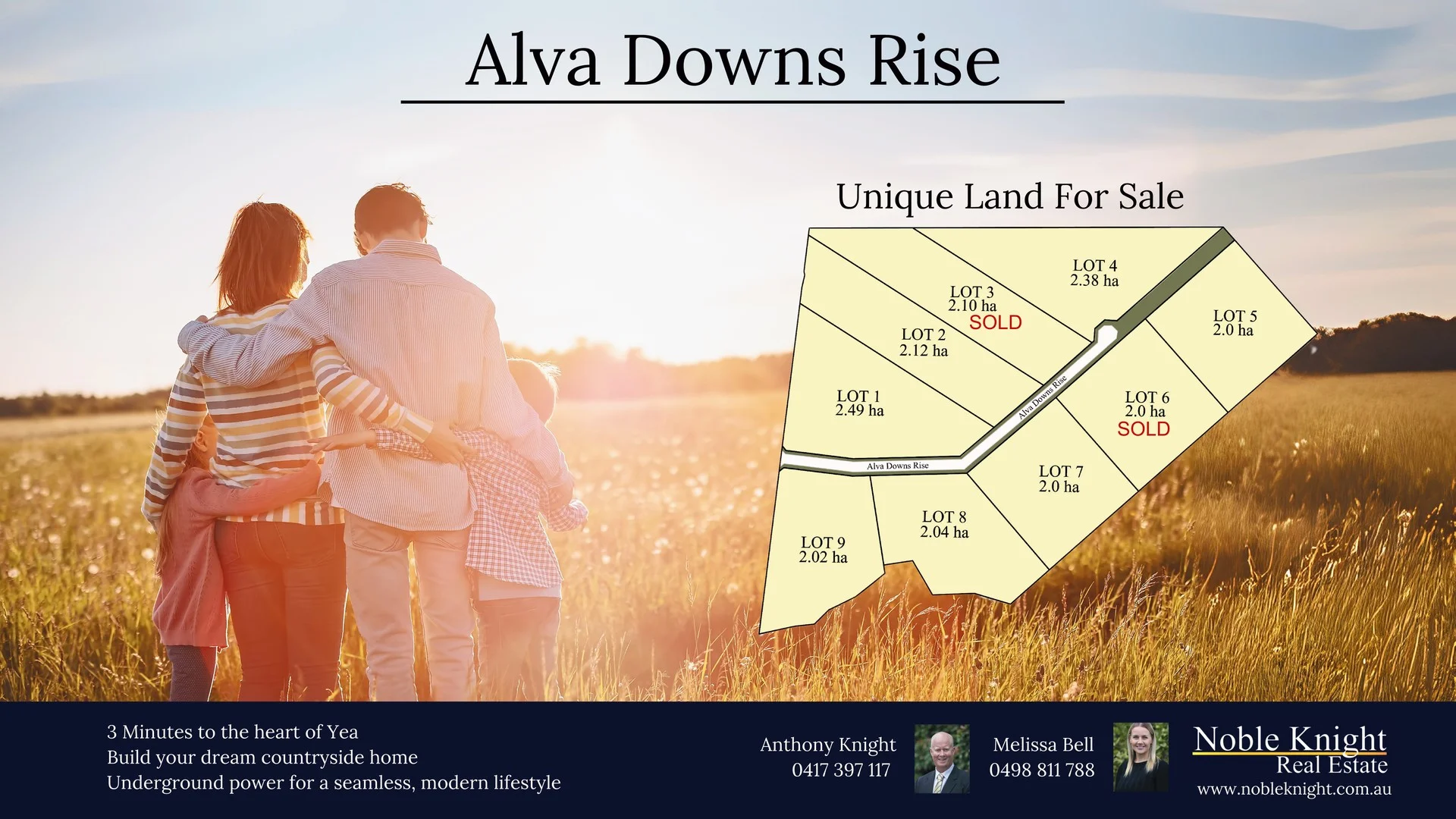 Additional image 2 of 1-9/204 Killingworth Road, Yea VIC 3717