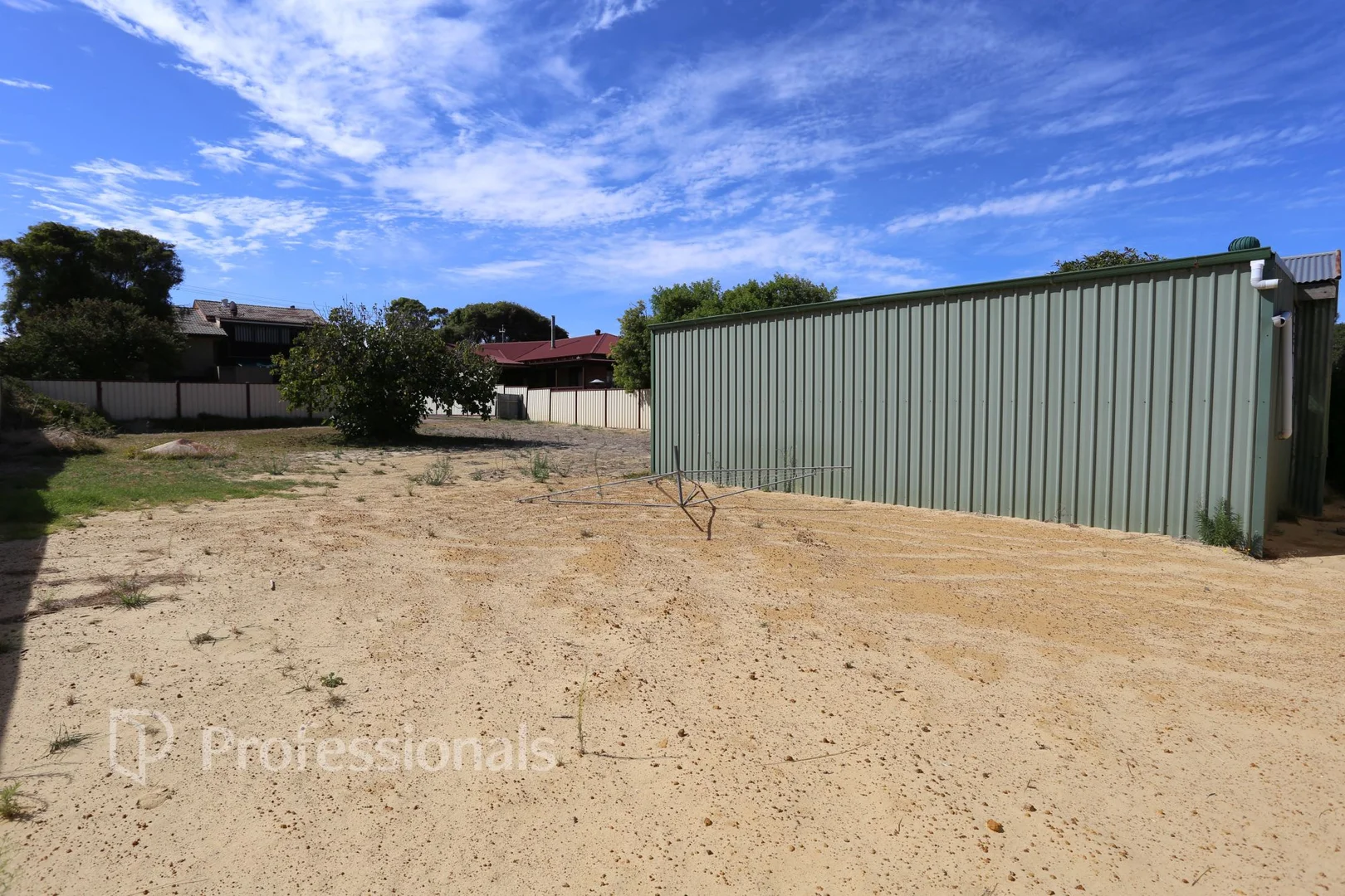 Additional image 5 of 8A Westmacott Street, Castletown WA 6450