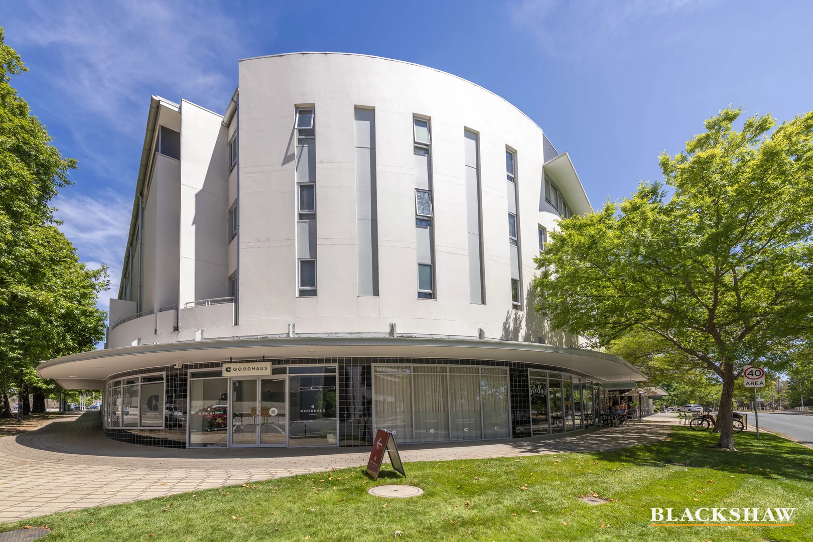 Additional image 14 of 52/1 Beissel Street, Belconnen ACT 2617