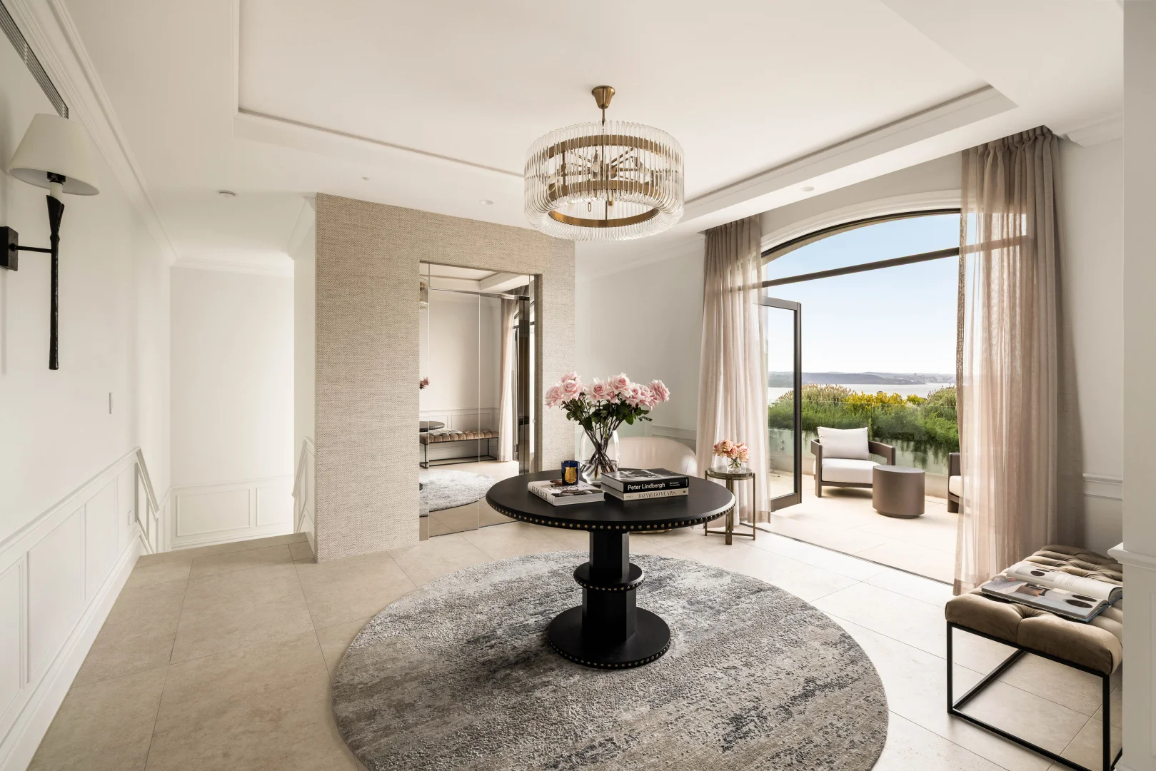 Additional image 7 of Vaucluse NSW 2030