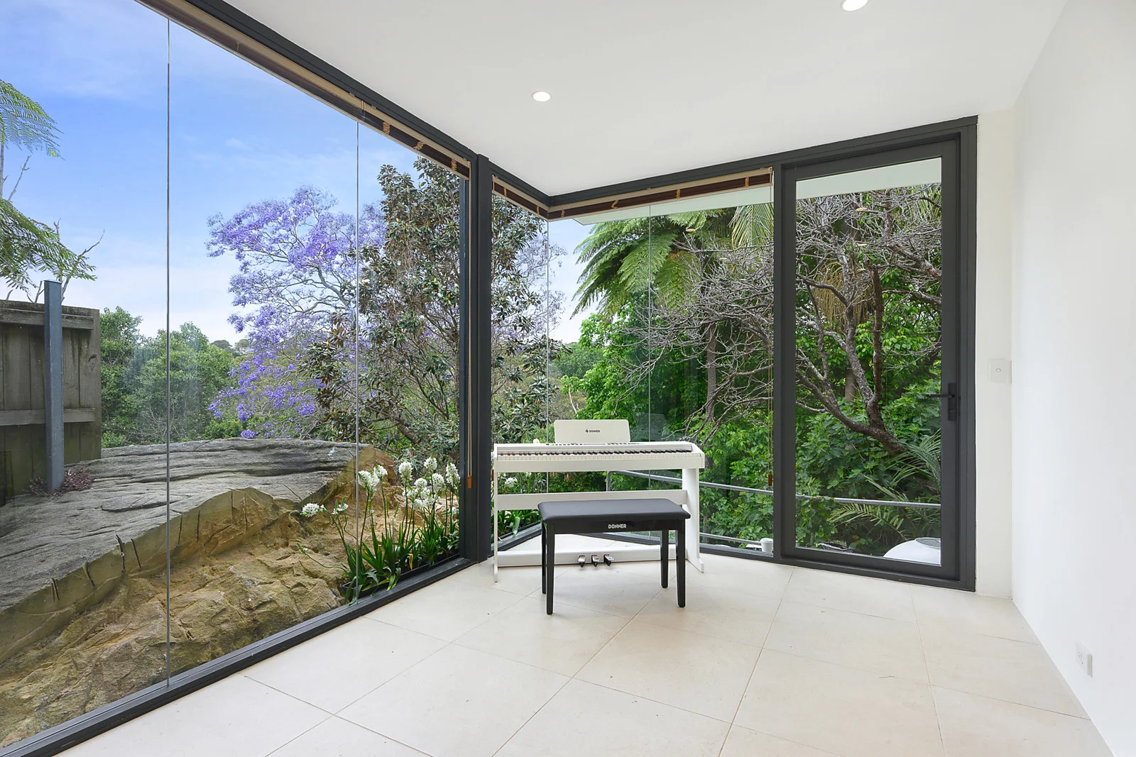 Additional image 31 of 5 Churchill Crescent, Cammeray NSW 2062