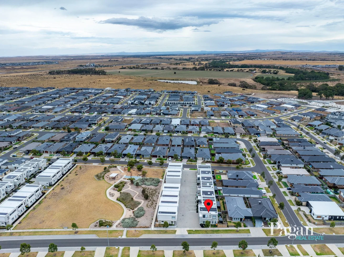 Additional image 9 of 19/39 Boxer Drive, Wyndham Vale VIC 3024