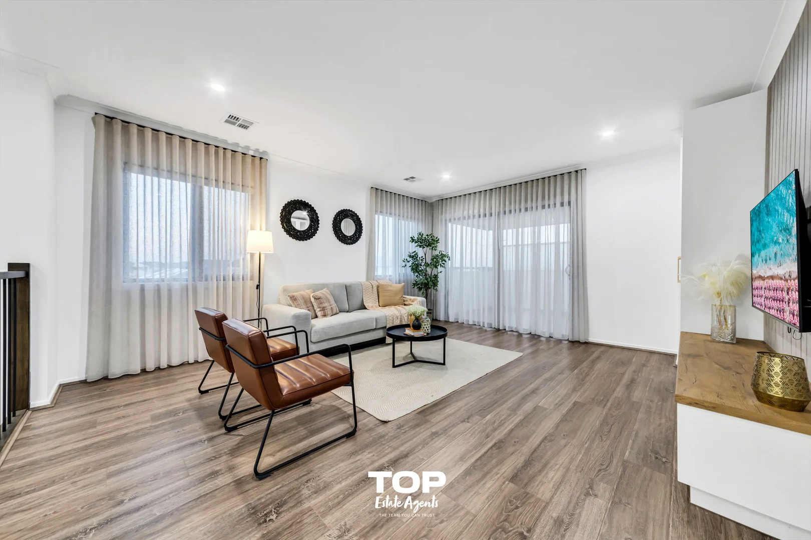 Additional image 16 of 184 Alexander Boulevard, Clyde North VIC 3978