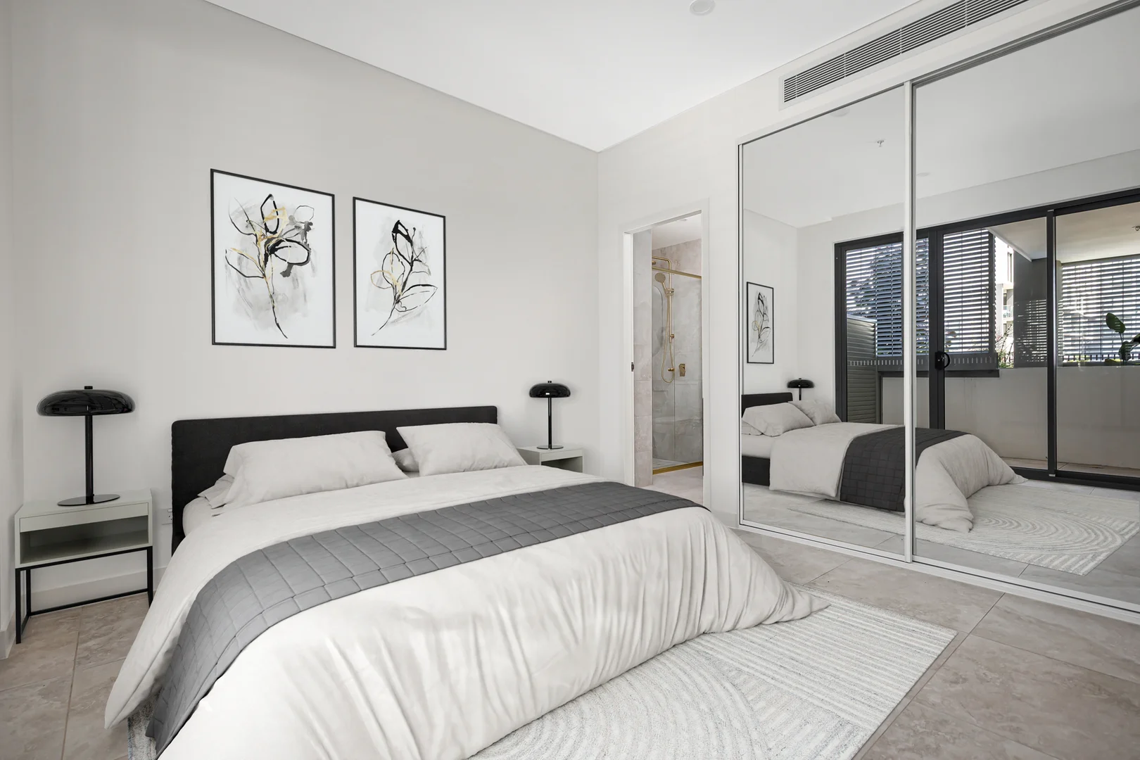 Additional image 4 of 108/10-12 Howatt Street, Villawood NSW 2163