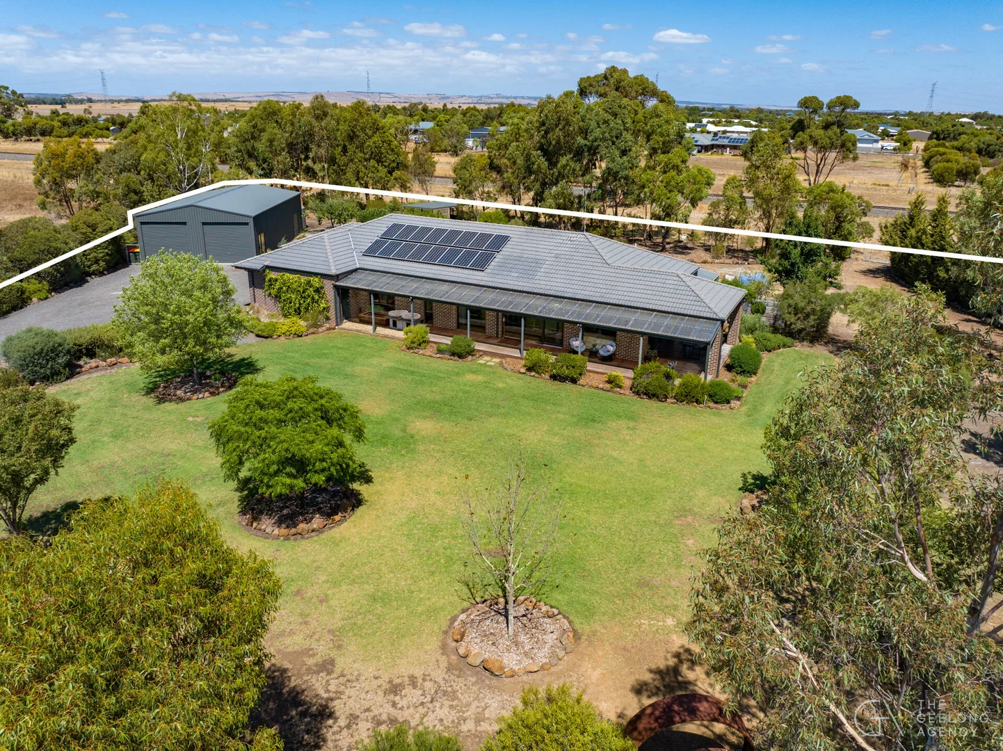 Additional image 2 of 26B Ruby Court, Bannockburn VIC 3331