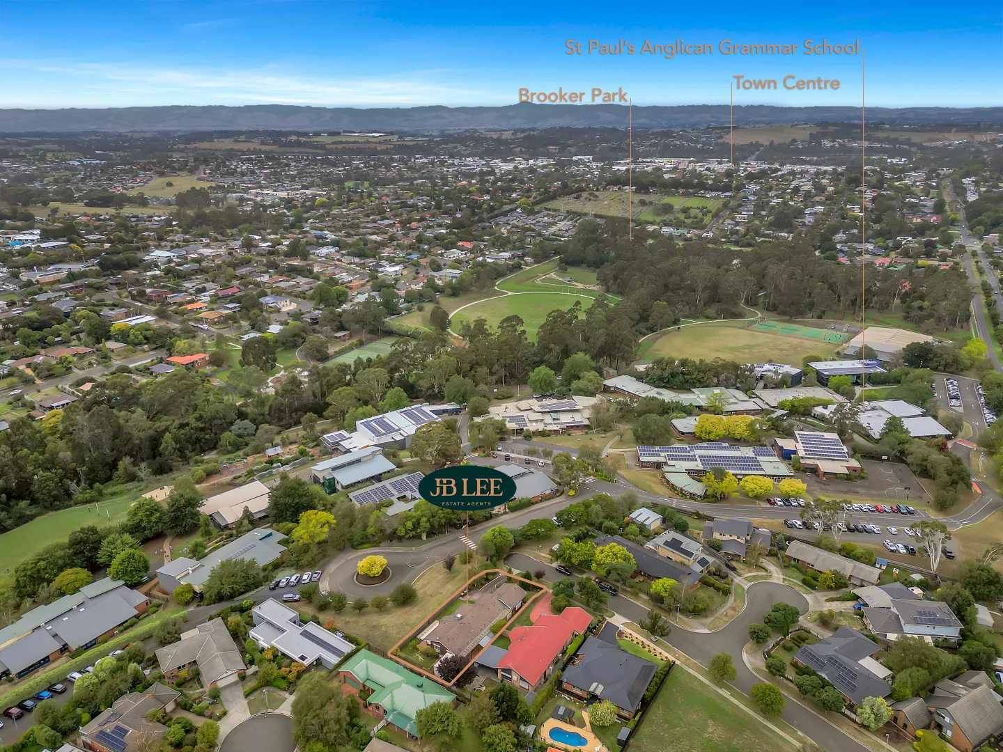 Additional image 17 of 11 Maple Way, Warragul VIC 3820