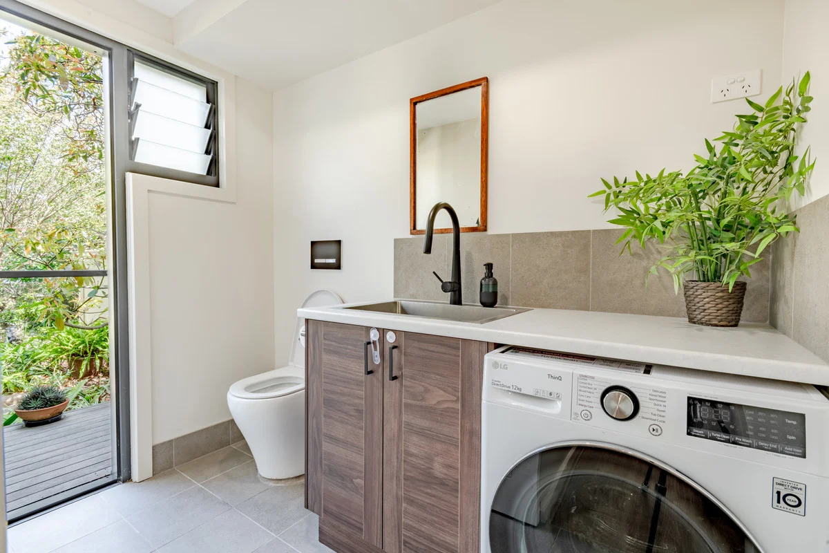 Additional image 32 of 38 Cliff Street, Merimbula NSW 2548