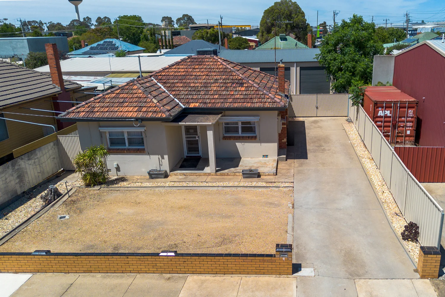 Additional image 5 of 9 Sherif Street, Shepparton VIC 3630