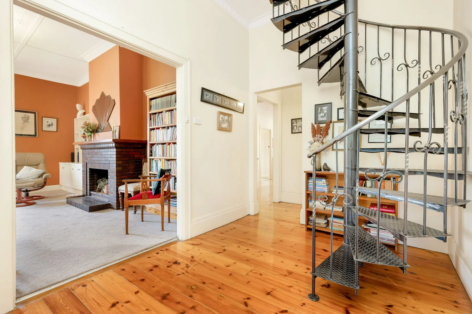 Additional image 4 of 84 Walnut Avenue, Mildura VIC 3500