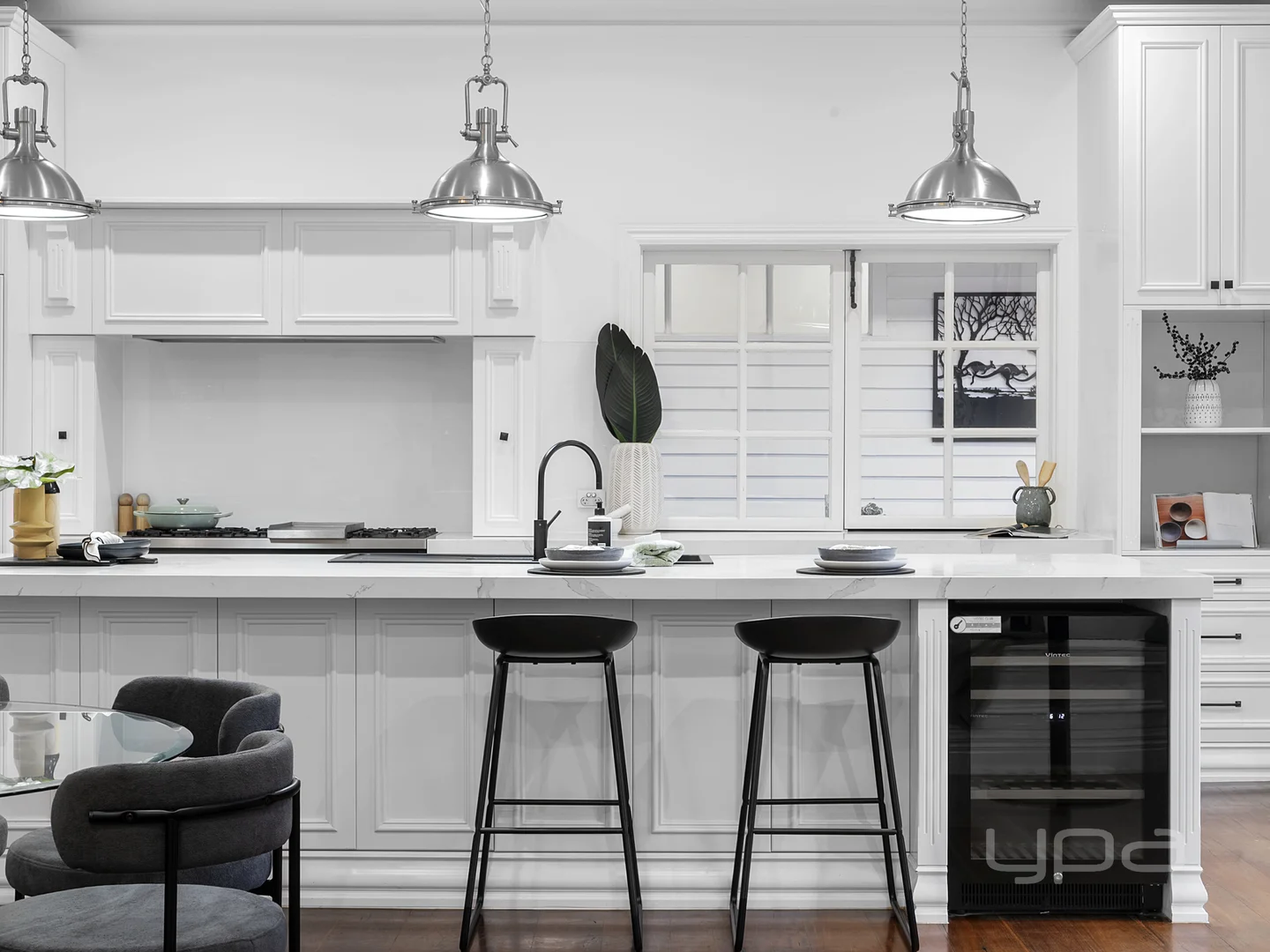 Additional image 12 of 154 Diggers Rest Road, Coimadai VIC 3340