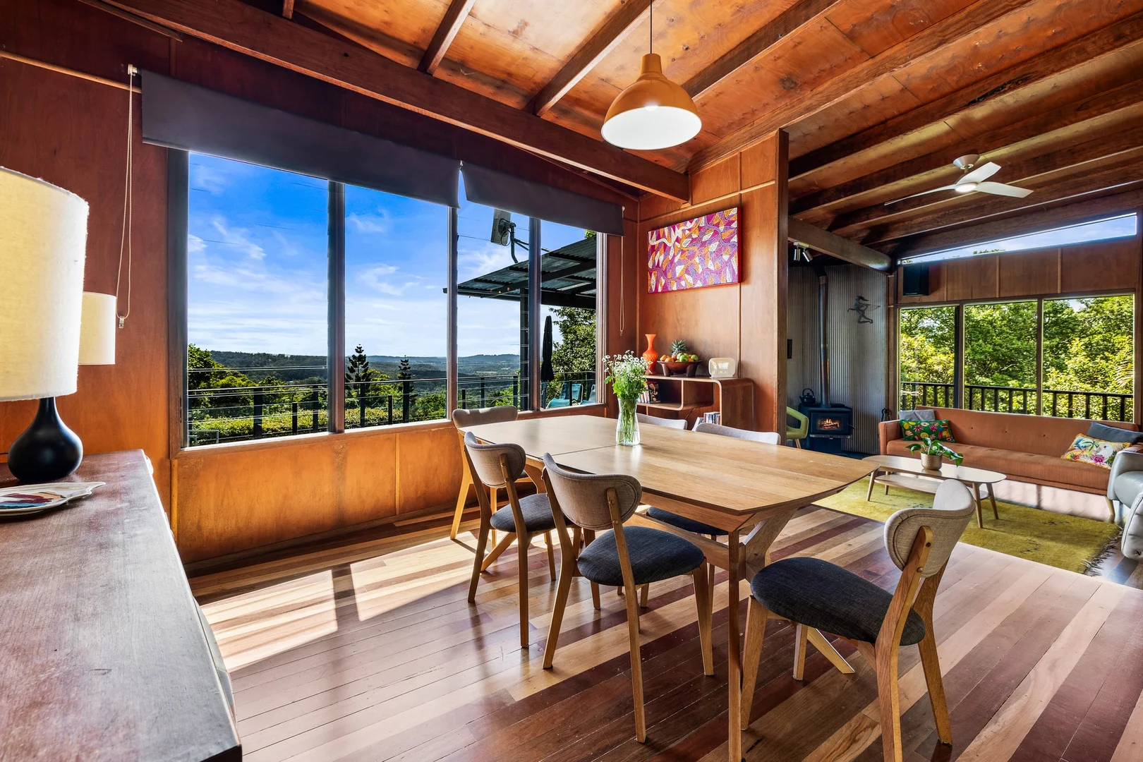 Additional image 7 of 895 Hunchy Road, Hunchy QLD 4555