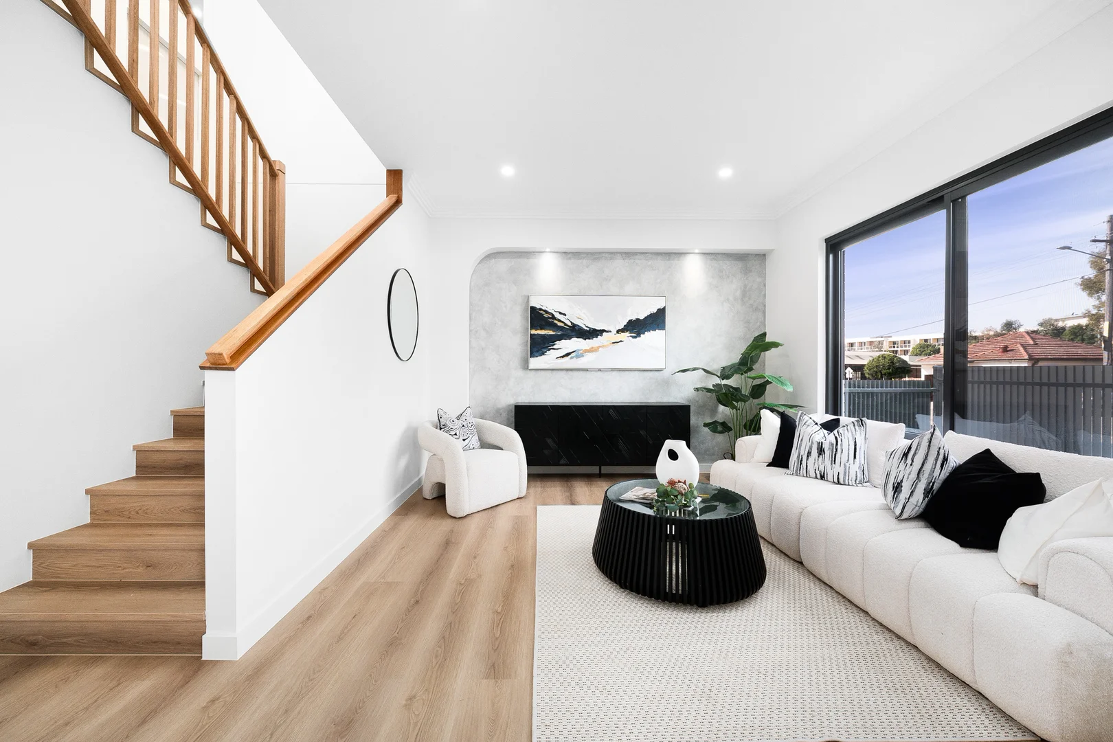 Additional image 2 of 86 Wetherill Street, Silverwater NSW 2128