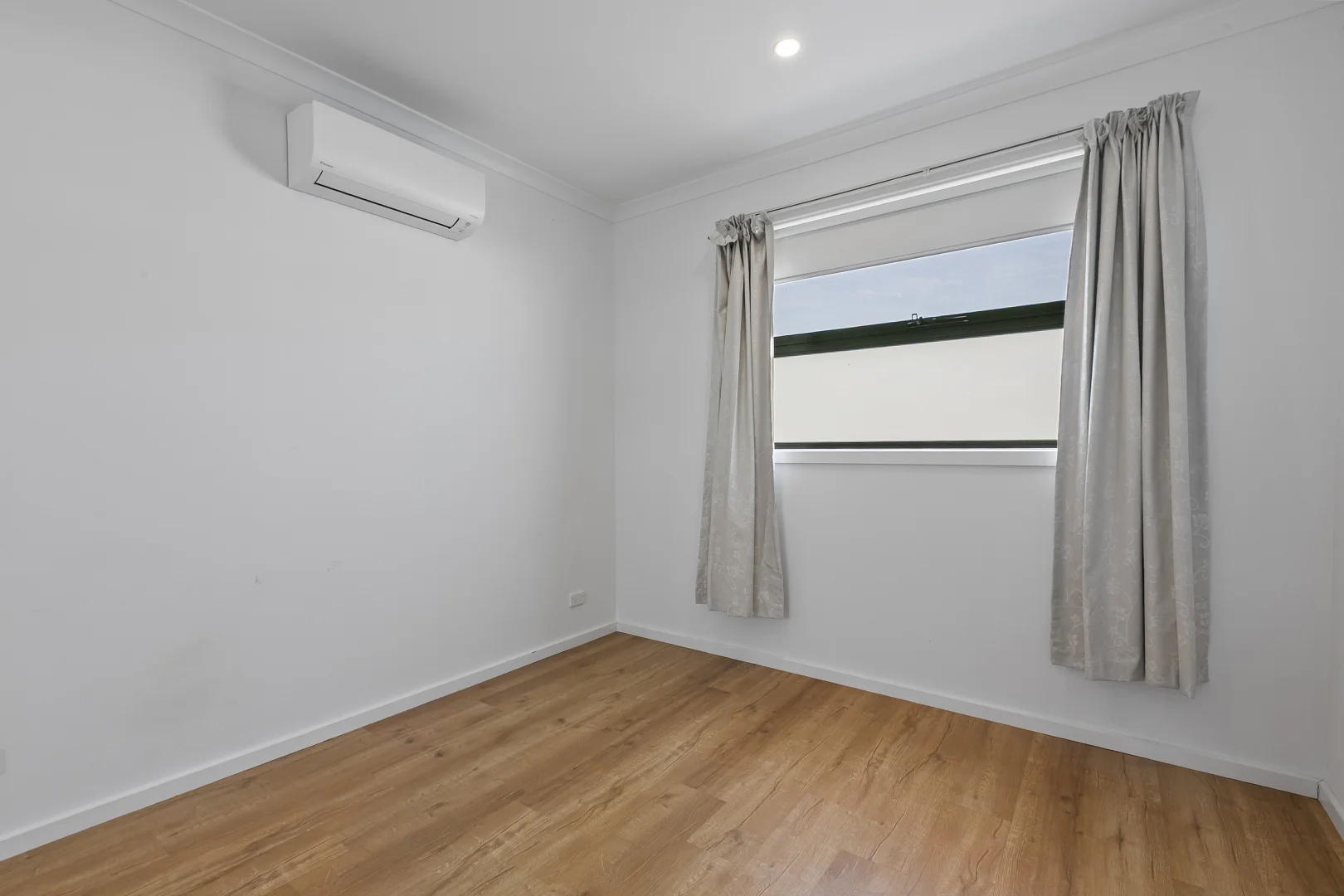 Additional image 4 of 9B Kanangra Terrace, Wollert VIC 3750