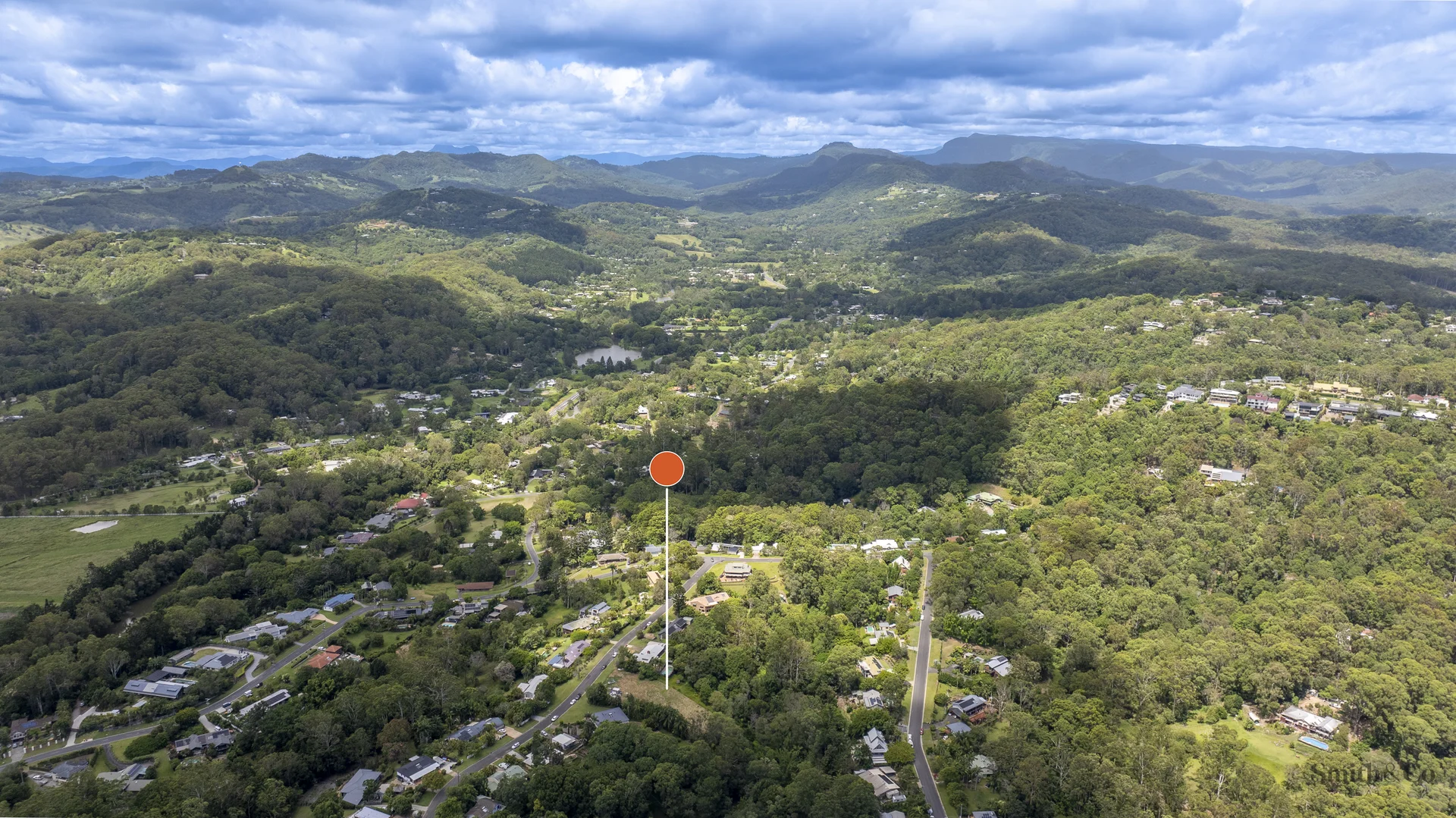 Additional image 8 of 18-20 Marika Way, Currumbin Waters QLD 4223