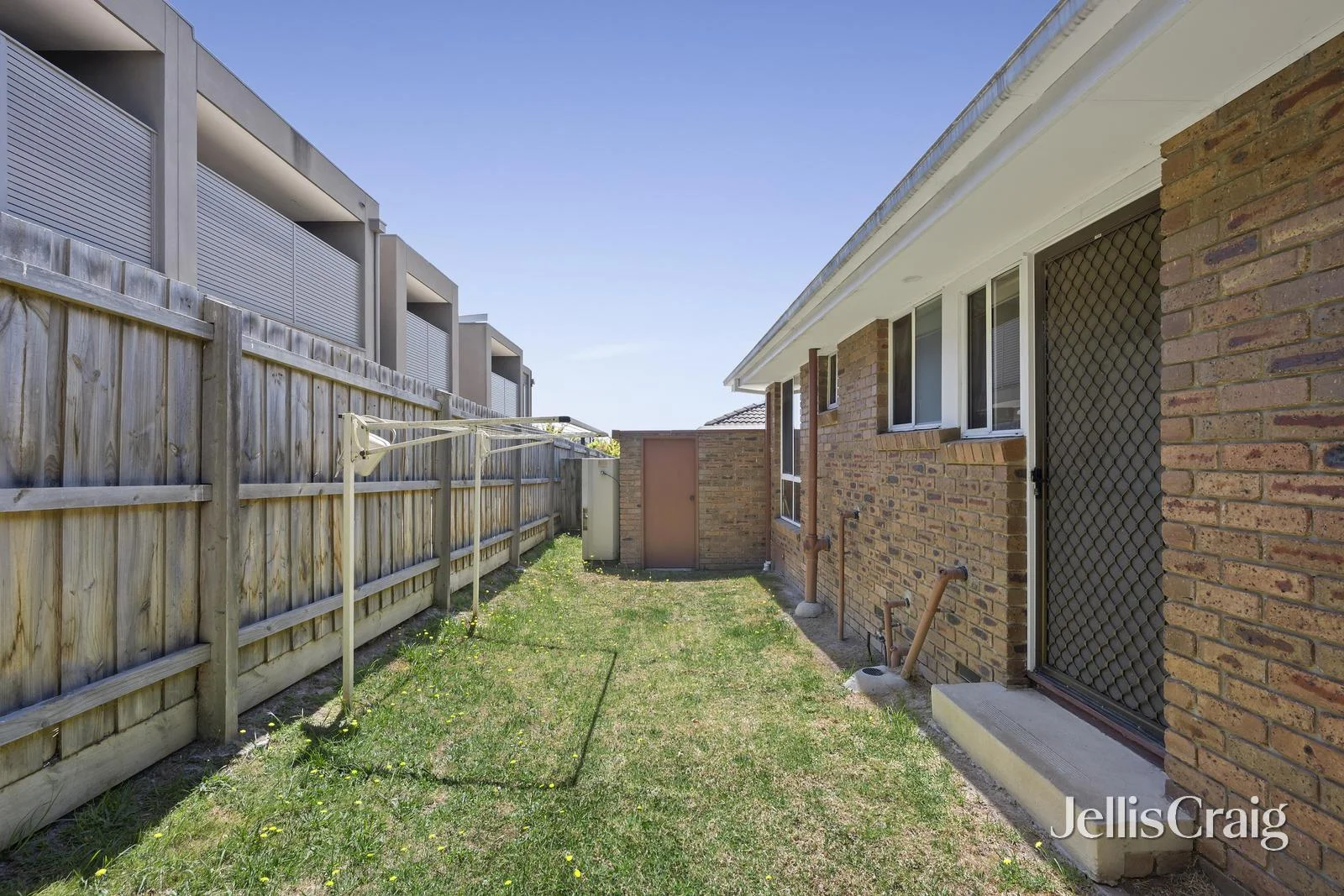 Additional image 10 of 1/4 Slevin Street, Lilydale VIC 3140
