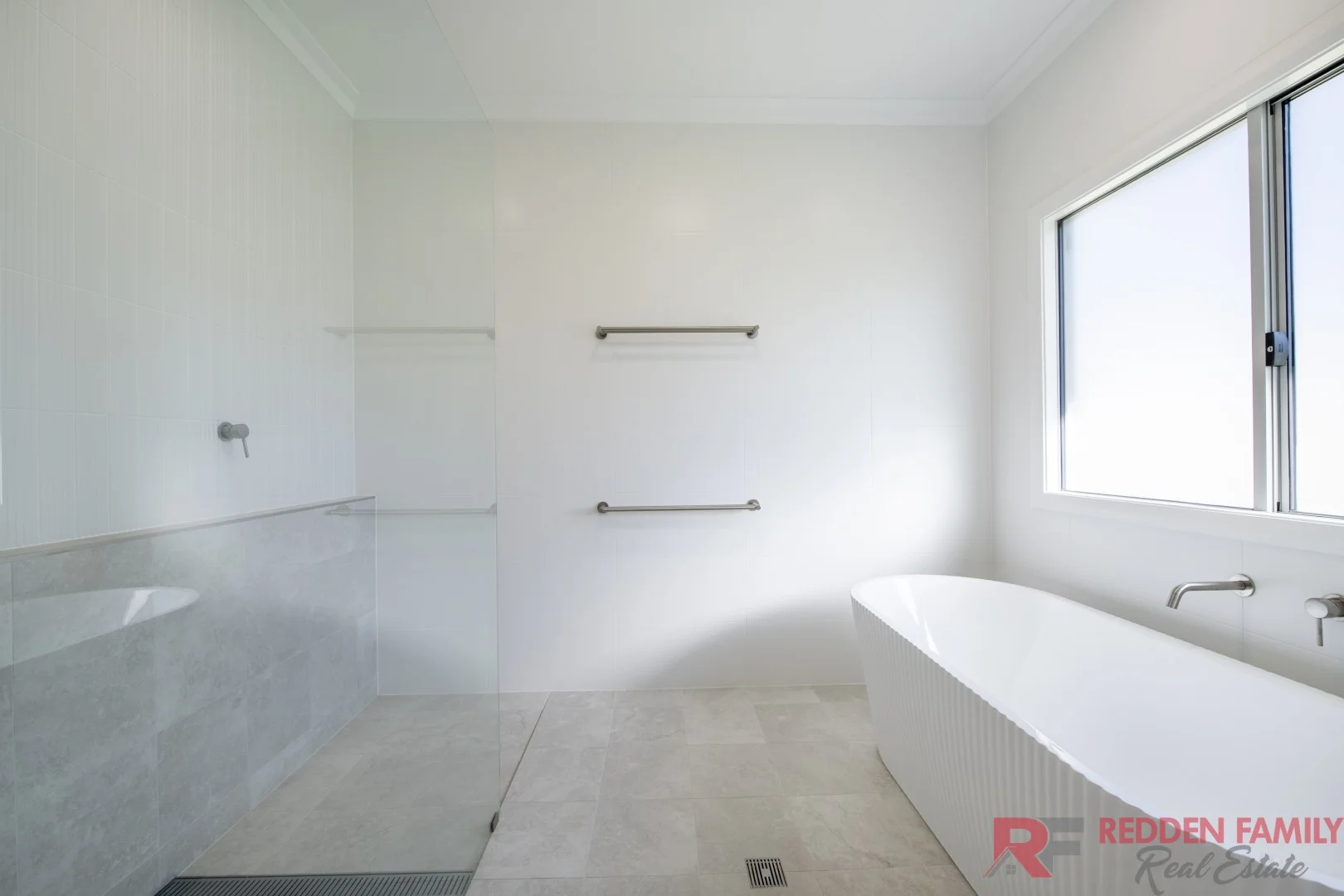 Additional image 19 of 10 Tweed Place, Dubbo NSW 2830