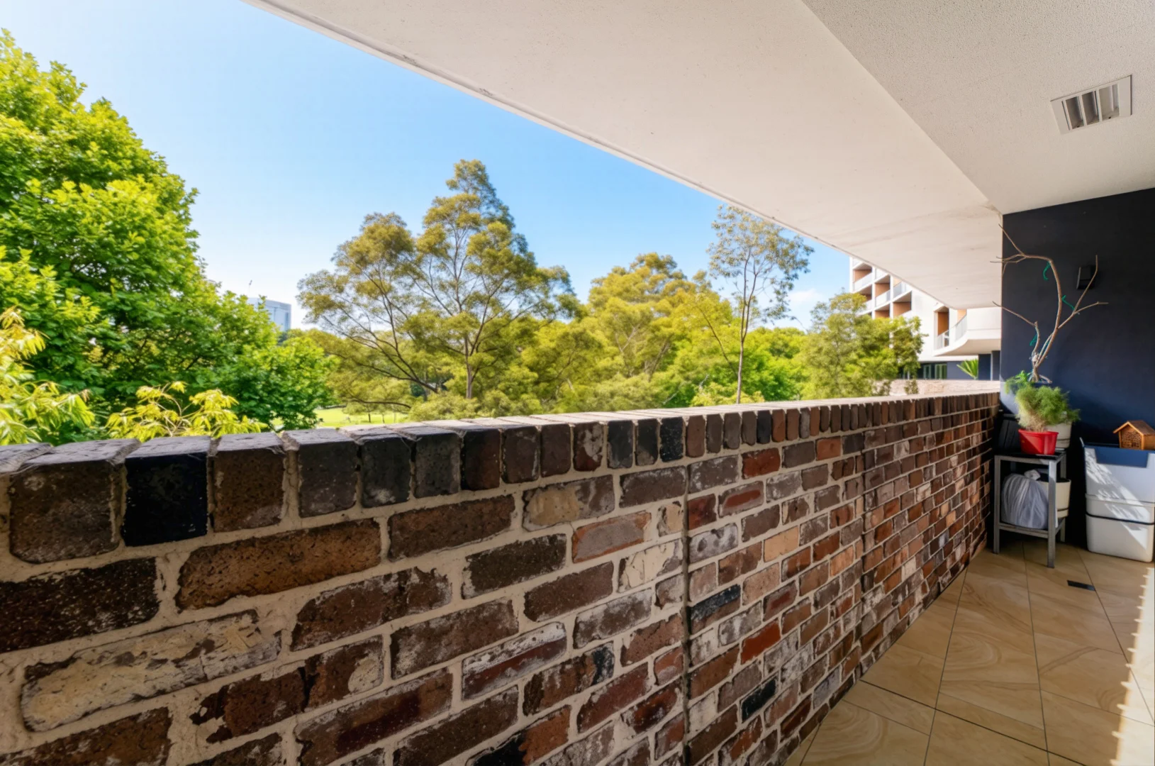 Additional image 7 of 502/2F Wentworth Park Road, Glebe NSW 2037