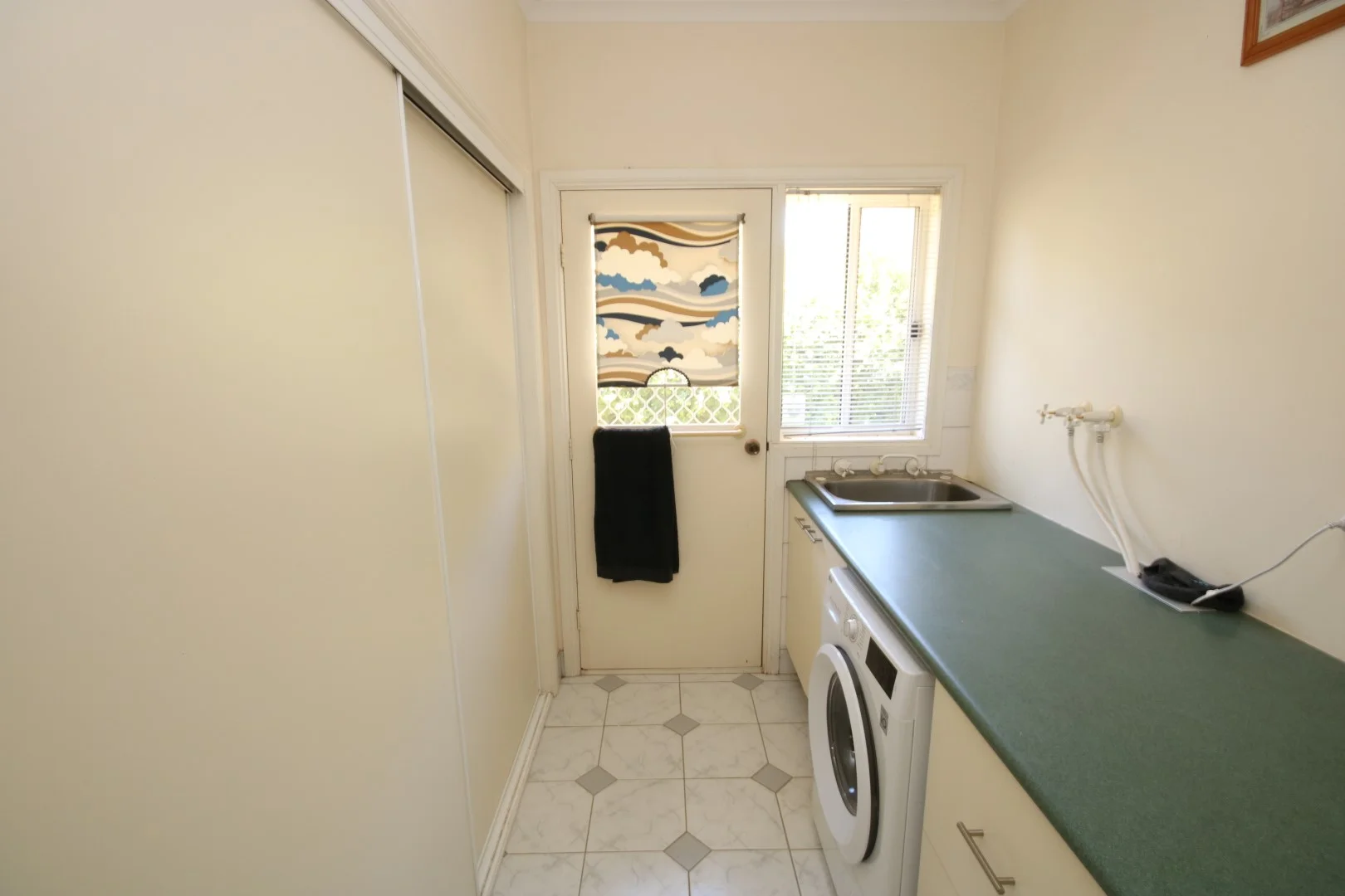 Additional image 11 of 109 Baynes Street, Rochester VIC 3561