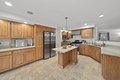 Additional image 3 of 58 Bay Farm Rd Unit 58, Duxbury, MA, 02332