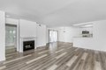Additional image 4 of 1533 N Martel Ave, Los Angeles, CA, 90046
