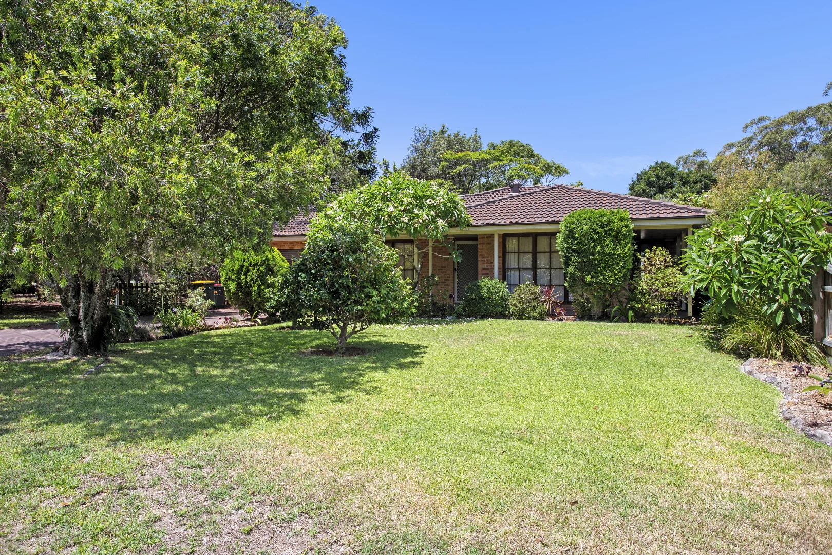 Additional image 16 of 3 Carinya Close, Hawks Nest NSW 2324