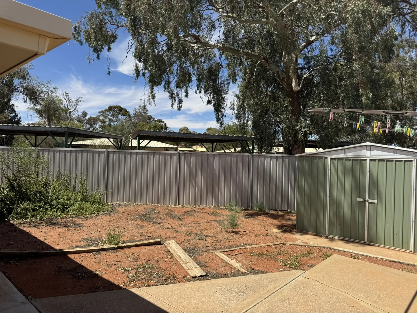 Additional image 16 of 3/6 Phibbs Ct, Roxby Downs SA 5725
