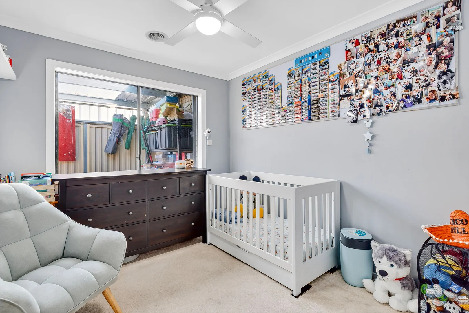 Additional image 7 of 5 Borrowdale Road, Harkness VIC 3337