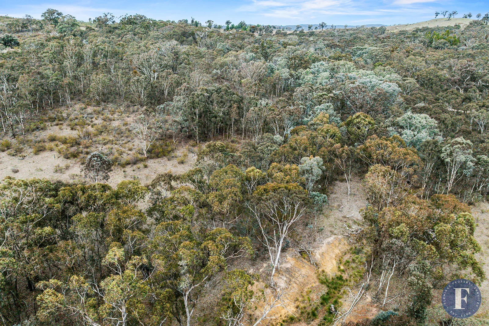 Additional image 16 of 15 Old Wheo Road, Taylors Flat NSW 2586