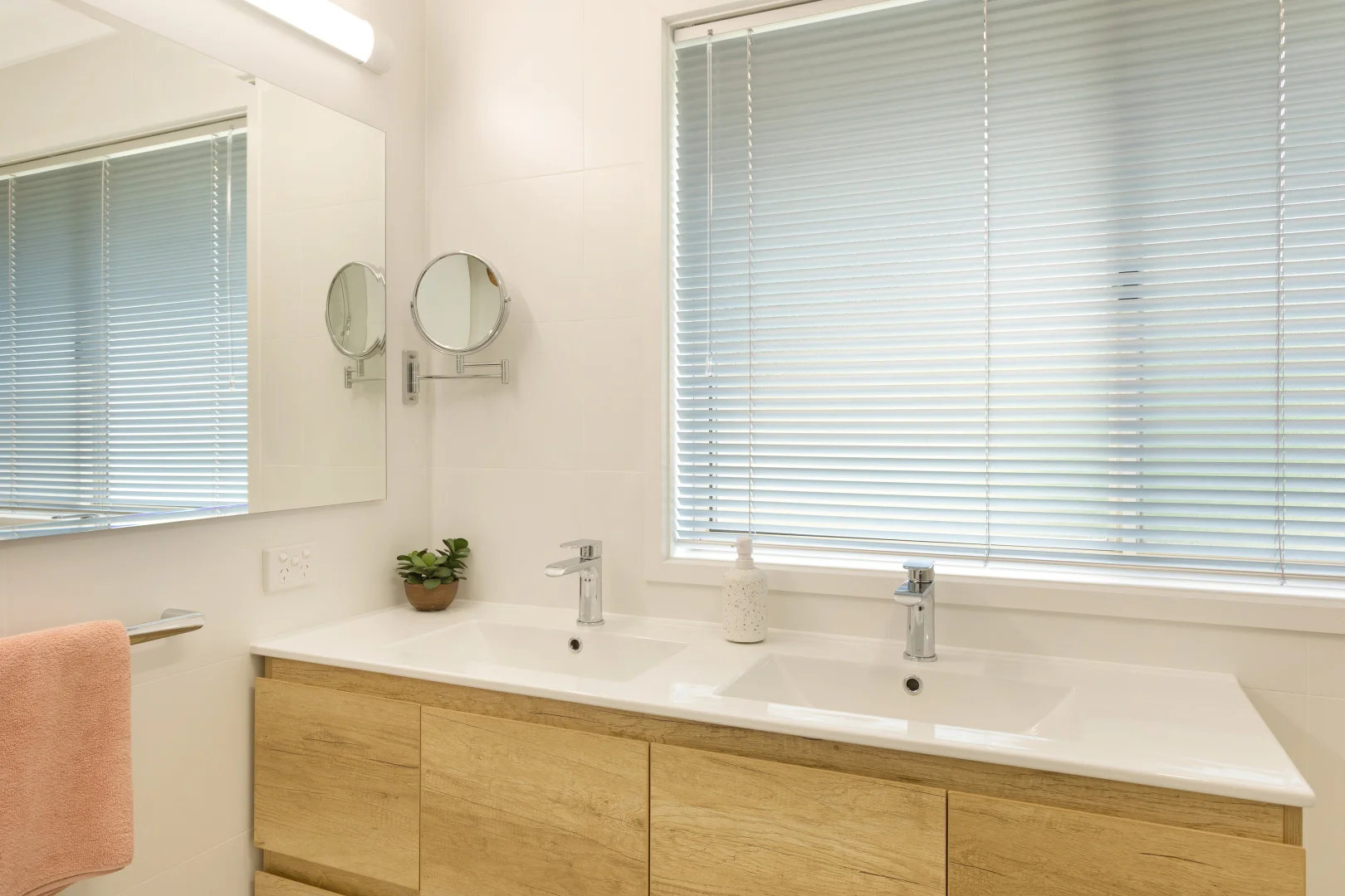 Additional image 15 of 17 Nolan Drive, Tura Beach NSW 2548