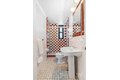 Additional image 4 of 250 W 103rd St Apt 10A, Manhattan, NY, 10025
