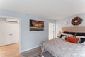 Additional image 13 of 352 Heritage Vlg Unit B, Southbury, CT, 06488